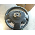 GSA210 Steering Column Wheel For 04-05 Suzuki Grand Vitara  2.7